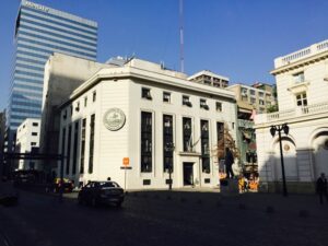 Noticias para complacer a los avisadores