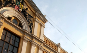 Confech por docente con cargos por abuso: no debe seguir en instituciones educativas