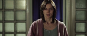 VIDEO | 'Madre': Las primeras imágenes del thriller psicológico protagonizado por Daniela Ramírez