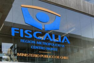 Fiscalía pide asistir a declaraciones de caso Lava Jato tras vinculación de OAS con campaña de Bachelet