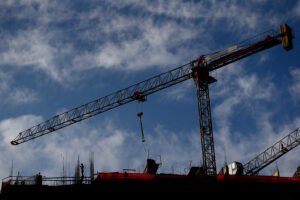 Por qué la comuna de San Joaquín se transformó en la nueva estrella de las inversiones inmobiliarias