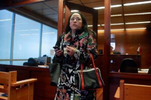 Caso OAS: Ministerio Público va en su cuarta solicitud a la Fiscalía de Brasil sin respuesta