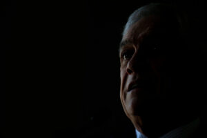 Cómo se relaciona Piñera con Minera Dominga: 16 puntos claves en el caso que remece al ex Presidente