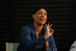 Padrón actual de la CUT sería un tercio de las elecciones pasadas y el 2,4% de trabajadores del país