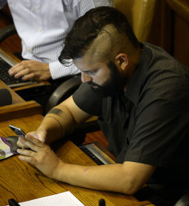 Boric critica prohibición de entrada a Cuba de Aylwin: 