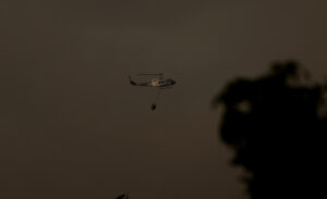 Empresas investigadas en España por el 