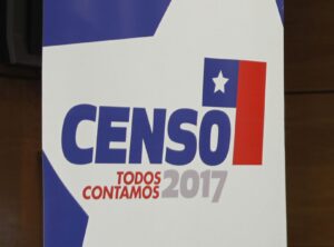 Censo 2017: ante falta de voluntarios, trabajadores a honorarios Mineduc acusan inscripción “sin preguntar”