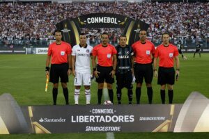 Botafogo los mató y Montillo los enterró: dos mensajes del ídolo azul para los hinchas de Colo Colo