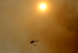Empresa vinculada a “Cartel del Fuego” adelanta posibles acciones legales ante acusaciones públicas
