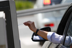 Empresa que ahora cobra $2.820 la hora por estacionar asegura que “hoy el servicio es más justo”