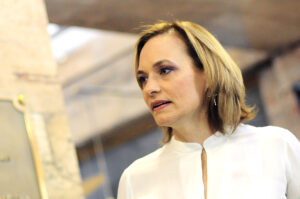 DC fija condiciones para primarias en la NM y desecha reunirse con PC tras impasse cubano