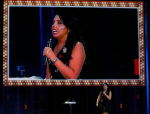 TNT y HTV deciden no transmitir las rutinas de los humoristas en Viña 2017... salvo una