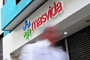 Masvida: sociedades presentarán acciones legales contra el directorio