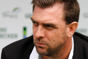 La polémica por la eventual resta de puntos a Colo Colo explicada con peras y manzanas