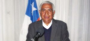 Ex músico de Illapu presenta millonaria demanda contra alcalde de Bulnes por plagiar este hit