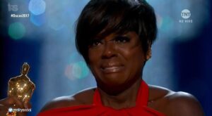 La ceremonia de los Oscar 2017 resumida en 34 GIF's