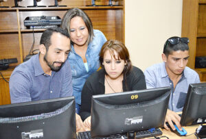 Centro de Formación Técnica de Hualpén triplicará su matrícula este año