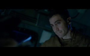 VIDEOS | De Stranger Things a The Walking Dead: los tráilers que dejó el Super Bowl