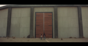 VIDEO | Este es el spot sobre inmigrantes que FOX censuró durante la transmisión del Super Bowl