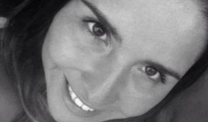 El crudo relato de la madre de Antonia: buscó denunciar violencia y le dijeron que no había nada que hacer