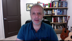 Respuesta de abogado a Alberto Plaza por su crítica al asilo de Palma Salamanca se transformó en el troleo del mes