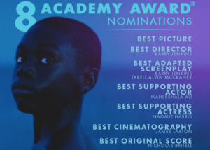 Netflix sorprende con anuncio para América Latina tras la entrega de los premios Oscar