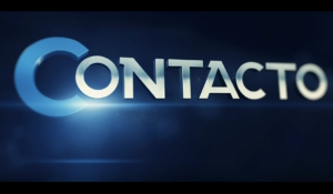 Justicia civil condena a Canal 13 con indemnización de más de 4 mil 400 millones por programa de Contacto