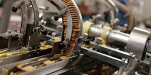 Científico investigador UC: 