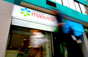 Qué pasará con los afiliados que tengan preexistencia si Isapre Masvida quiebra