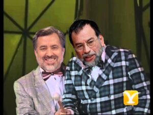 Nelson Ávila será vocero de Guillier y del PR aunque asegura: 