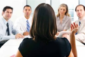 Premio Impulsa Talento Femenino 2017 ya tiene a sus ganadores