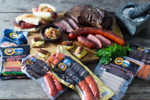 Ministerio de Salud decreta alerta sanitaria por presencia de Listeria en tres productos de marca Llanquihue