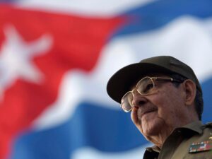 Elecciones en Cuba: el parlamento que se elige hoy definirá al sucesor de Raúl Castro