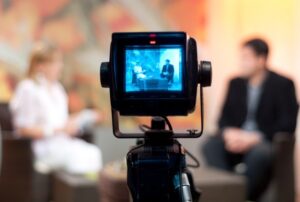 Operación TV del SII: 500 rostros en la mira por pago de sueldos vía sociedades