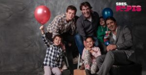 Mega sigue facturando y logra vender la teleserie 