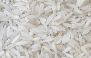 Es muy probable que lleves cocinando mal el arroz toda la vida... y te podría estar matando lentamente