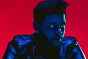 The Weeknd: la perversión del ángel que aterrizará en Lollapalooza