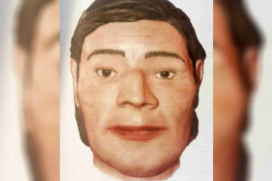 La historia detrás del único asesinato a un homosexual en Chile durante la dictadura militar