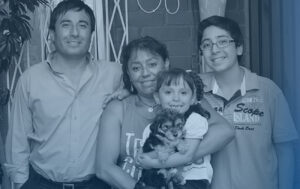 Monto, fecha y requisitos: todo lo que debes saber sobre 