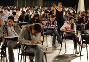 Solicitan continuidad de médicos que reprobaron Eunacom en comunas críticas hasta que lleguen reemplazos