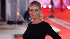 Las comentadas donaciones a los damnificados por los incendios de Marcela Vacarezza y Tonka Tomicic