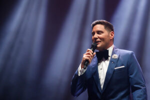 Las fotos de Raquel Argandoña que causaron 