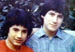 Justicia otorga libertad condicional a condenado por asesinato de uno de los hermanos Vergara Toledo