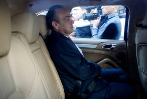 Los últimos días en vida de Hugo Bravo, el hombre clave del caso Penta