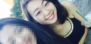 Corte Suprema rechazó decretar prisión preventiva de sospechoso de desaparición de joven japonesa