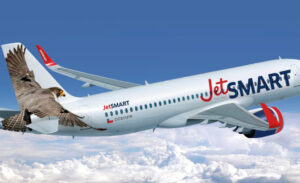 Los precios ultra low cost de la nueva aerolínea que se instalará en Chile