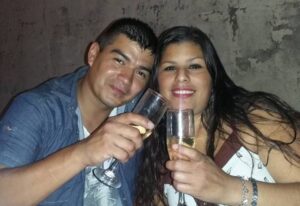 Argentina en shock: hombre asesinó a su ex esposa, cuatro familiares y a un bebé a pocas horas de nacer
