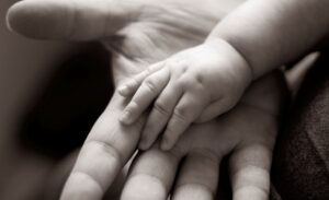 La lengua materna en familia: construyendo significado