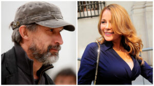 Cathy Barriga insistirá en denuncia contra teleserie de Mega pese a disculpas de Pancho Melo