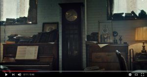 VIDEO| El mejor comercial del Super Bowl 2017
